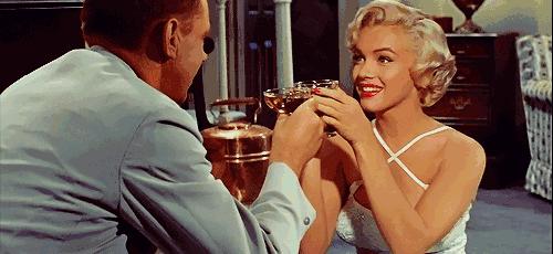 海口小众酒吧指南|放下手机,跟我喝酒去