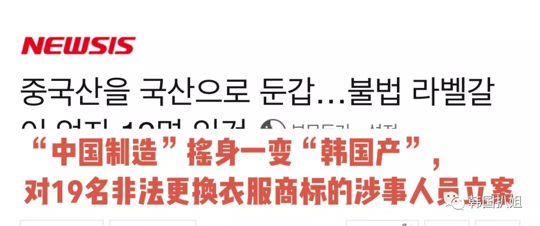 双十一疯狂买东西的视频,双十一大牌买买买