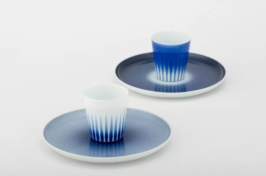 日本陶器底款有哪些 (日本龙谷窑陶器)