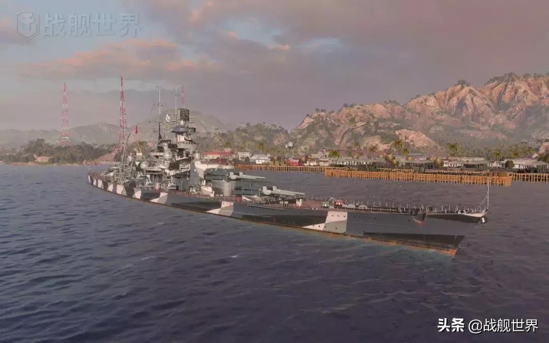 最好玩的防空炮,最好玩的防空炮是哪一个