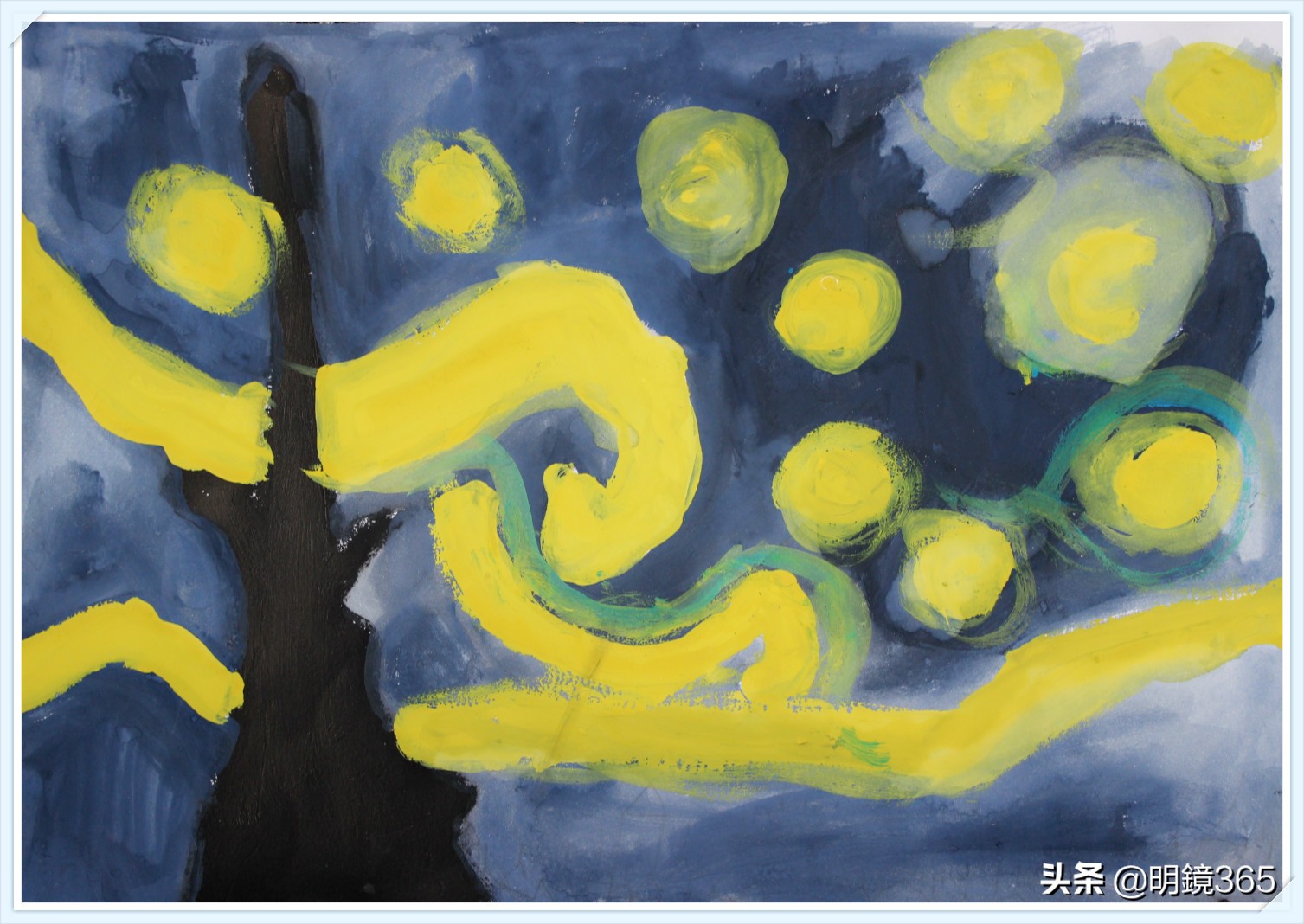 总是后悔该怎么办,总是后悔过去的事