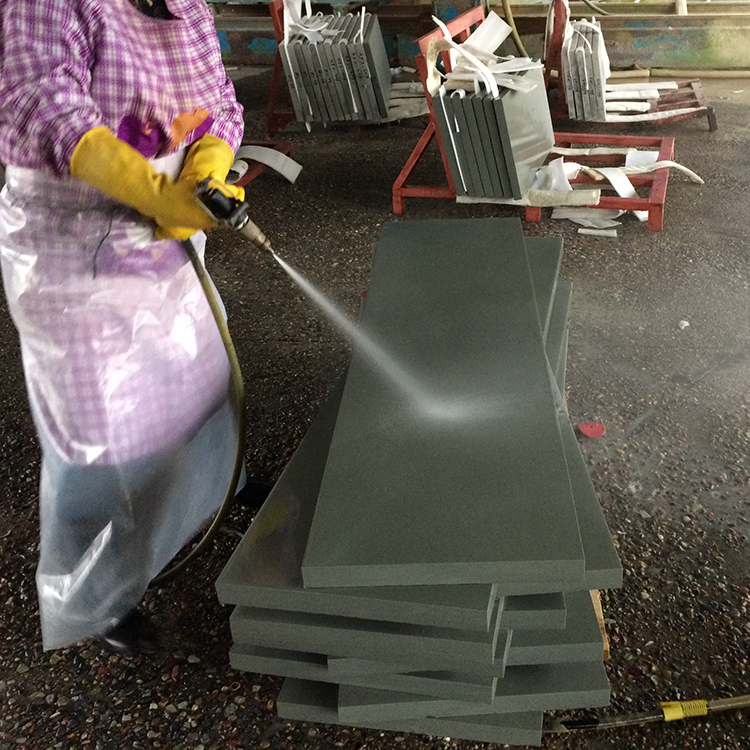 红砂岩风化,红砂岩成因