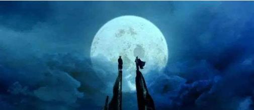 徐克星爷最新视频,徐克演了周星驰哪部电影