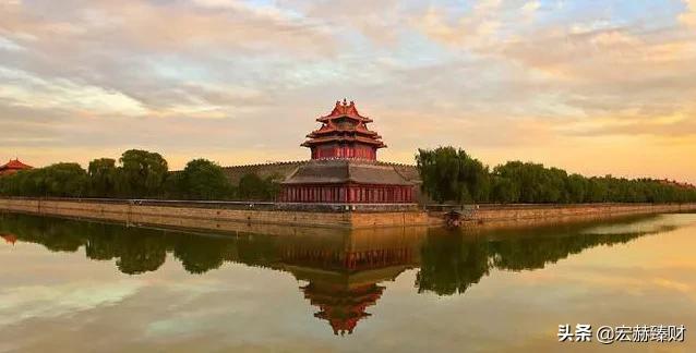 同花顺公司深度分析,同花顺2025估值