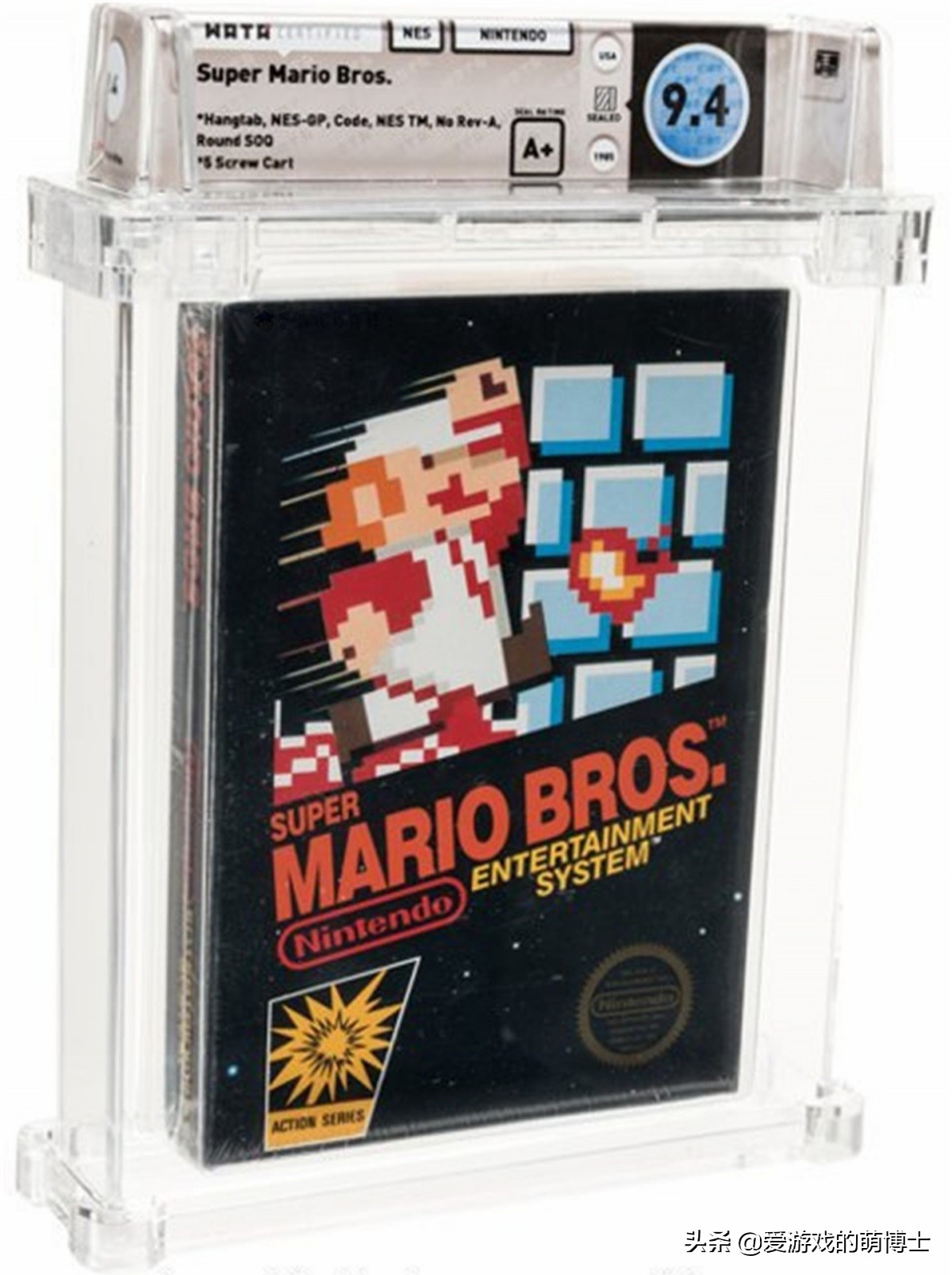 ps3游戏主机系列对比,游戏主机为什么用5年就坏