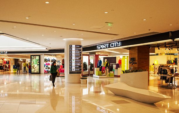 哪款床垫最环保好睡又实惠,怎样选一张舒适环保的床垫