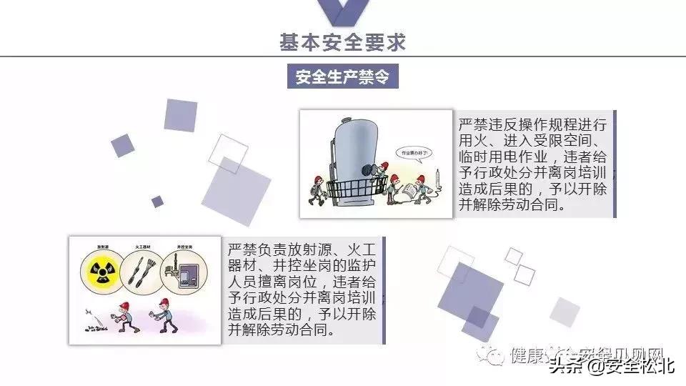 漫画趣味安全保护讲的什么,科普安全知识漫画