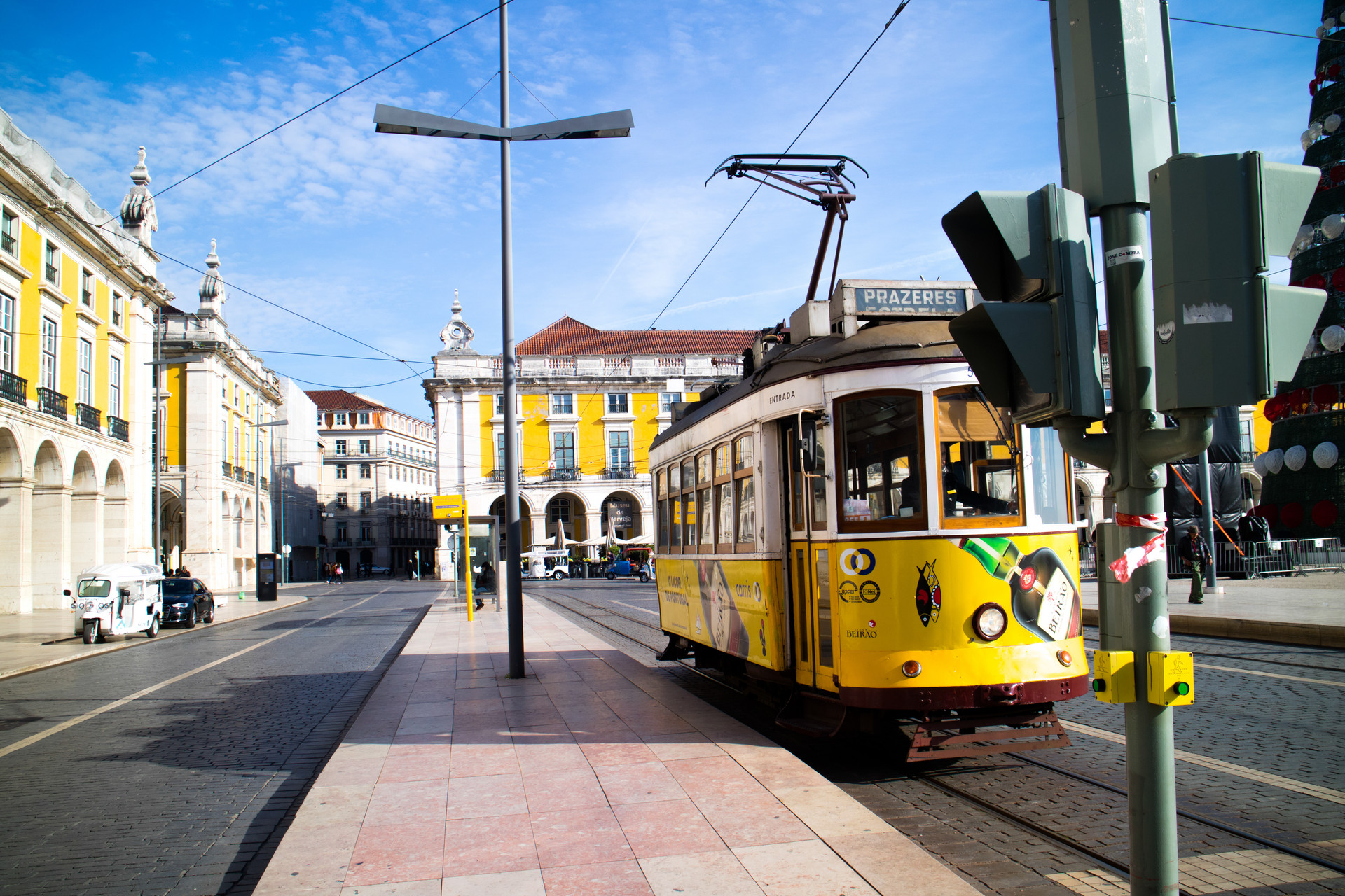 最好吃的正宗葡式蛋挞,葡式蛋挞是哪里的蛋挞