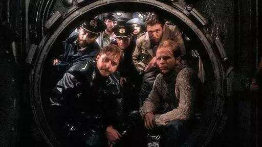 十部9.0高分励志电影,8.5分经典励志电影