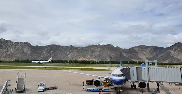 临时乘机证明国内机场通用吗,机场临时乘机证明24小时办理吗