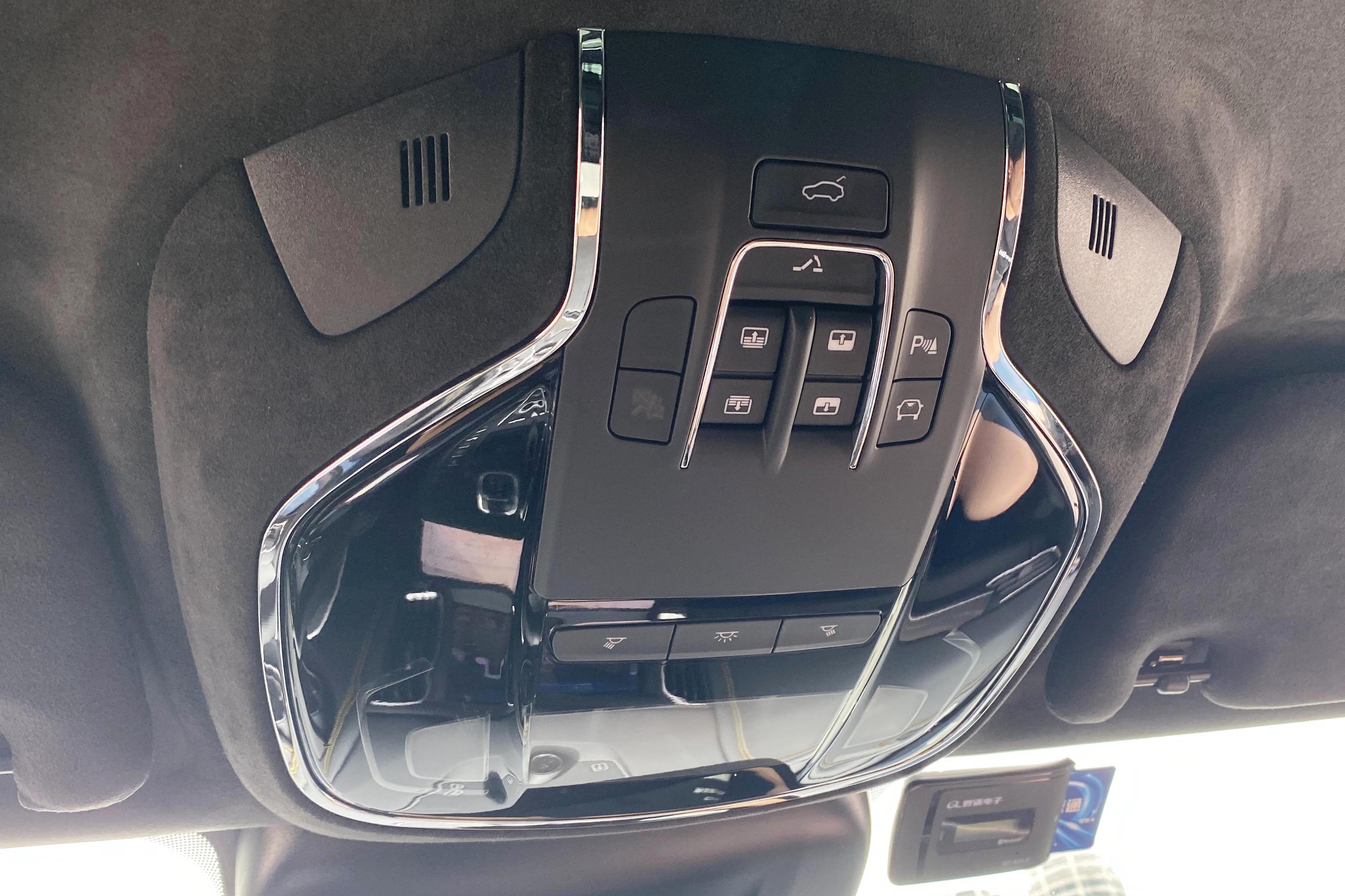 莱万特gts百公里加速,莱万特gts落地价