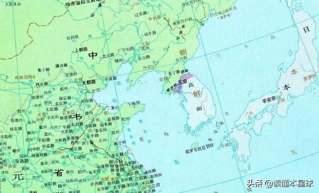 韩国的济州岛简介,去韩国济州岛需要签证吗