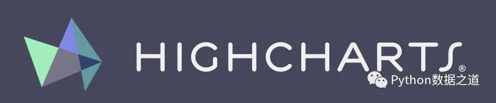 highcharts柱状图设置,用pyecharts画饼图