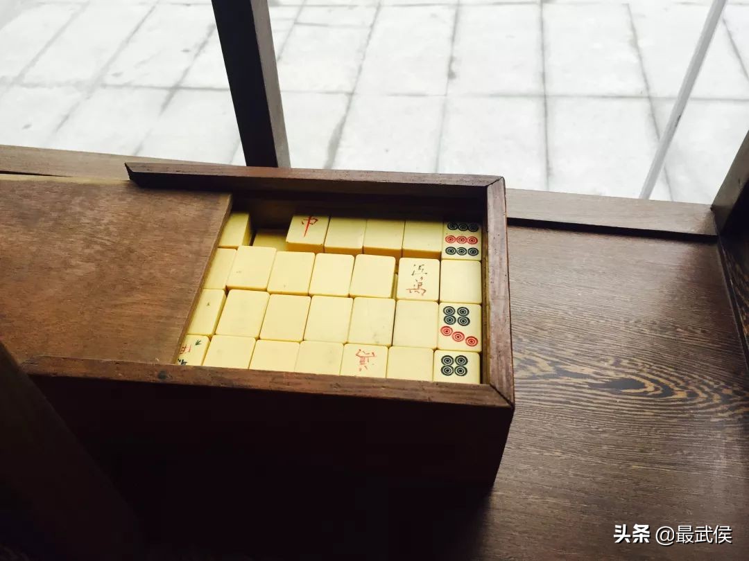 当惊艳时光的华西坝文化遇上南虹坝上驿站，你猜，他们将碰撞出怎样的火花？