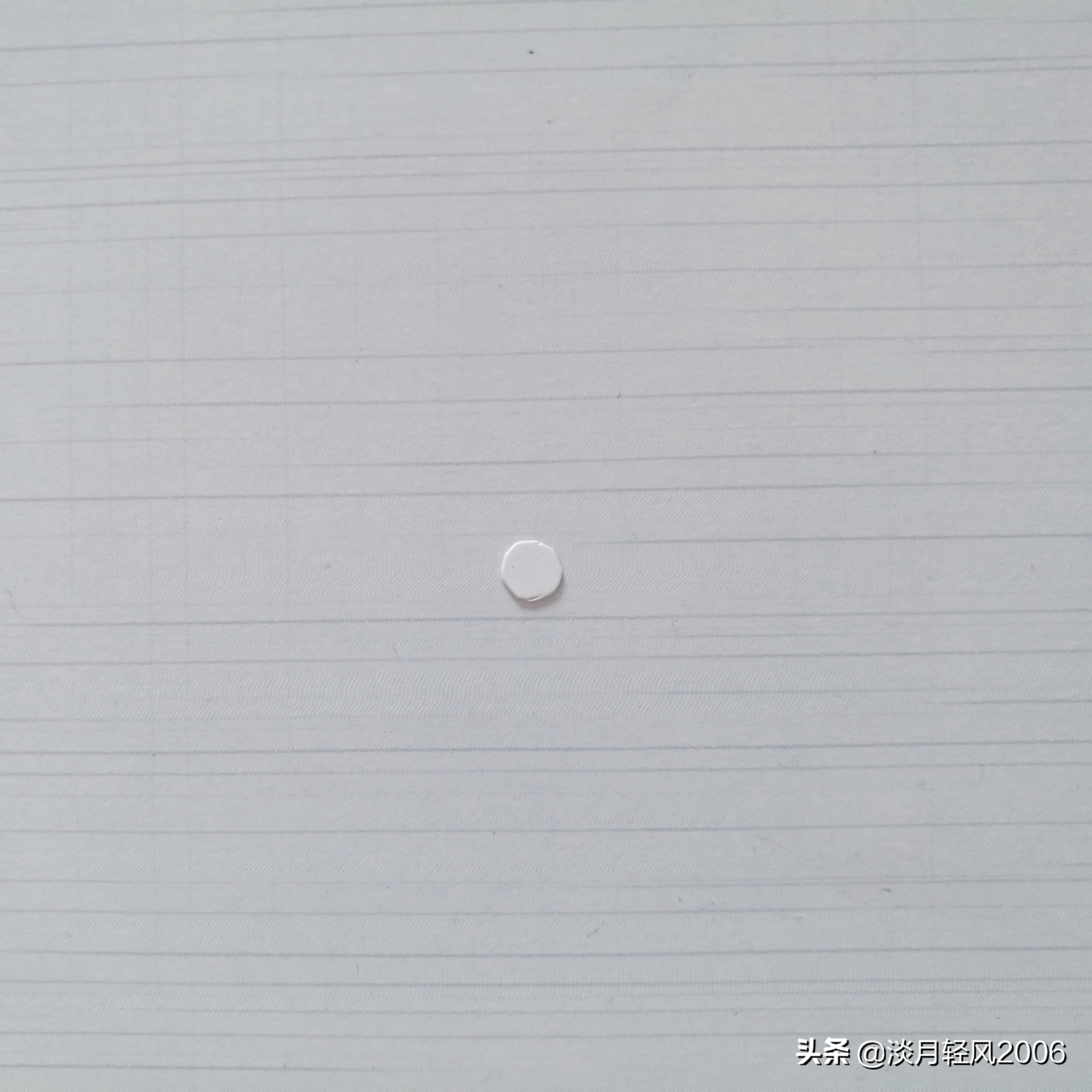 幼儿园冬季手工老鼠贴画,树叶贴画简单又好看老鼠