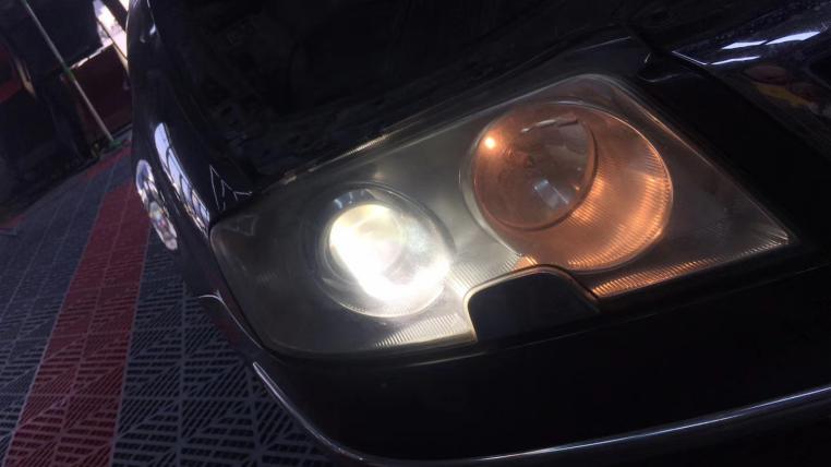 帕萨特领驭的历史,成都帕萨特领驭老车情怀