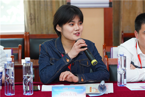 湖北交通职业技术学院：九州通衢交通强校