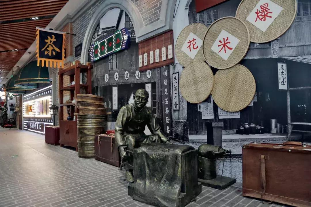 全国万达广场情况,全国万达广场发展