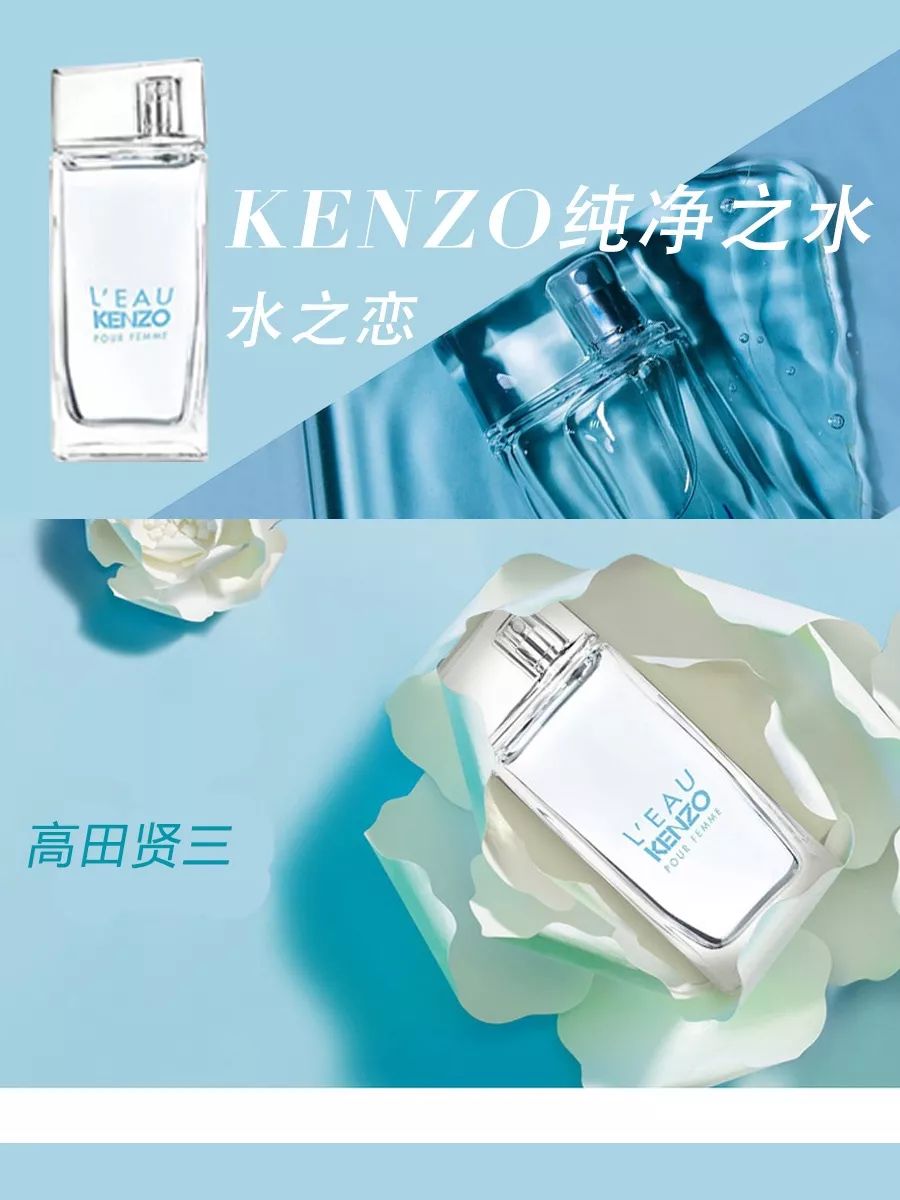 七夕情侣推荐礼物一对,七夕节好物推荐