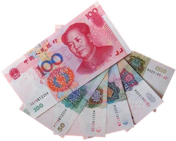 世界主流加密货币,全球主流货币是什么