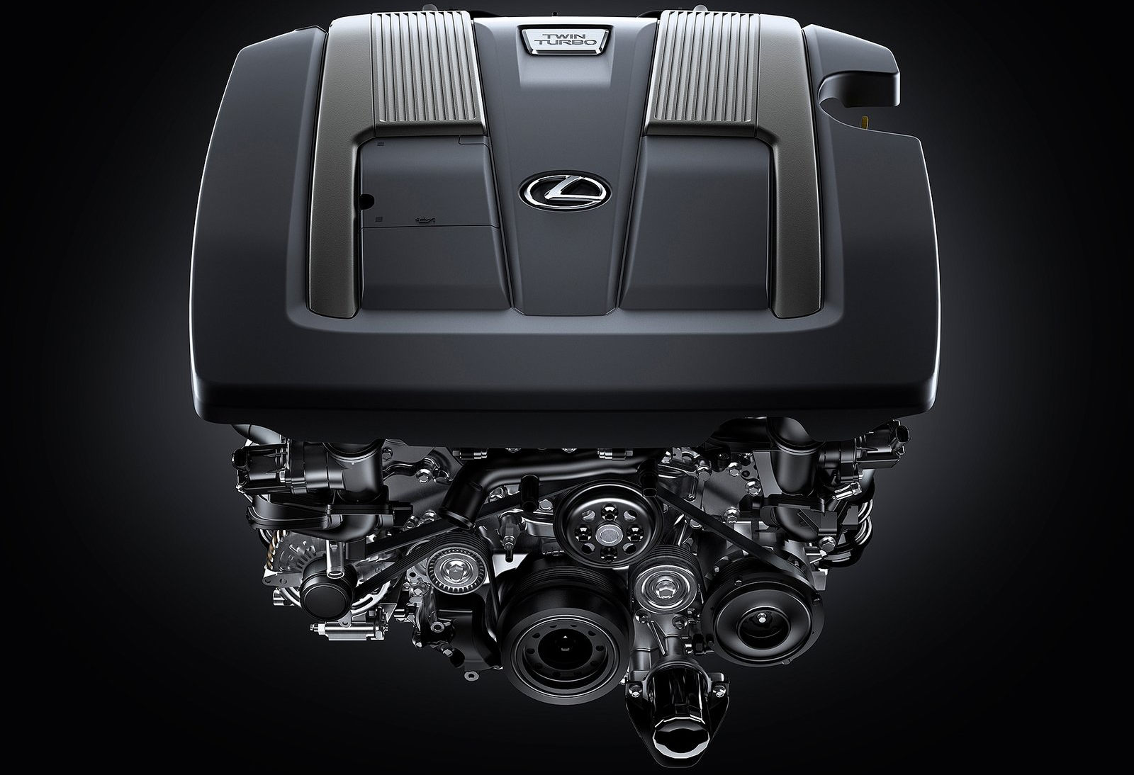 日系六缸的绝唱,日系最好的三款大型越野车