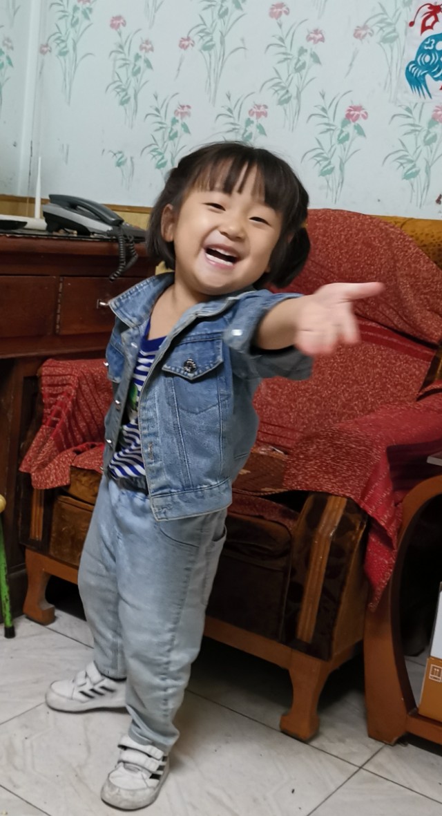 小贝壳生病了,小贝壳说的什么话