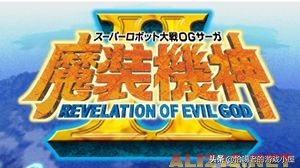 sfc十大必玩的游戏,上班可以玩的手游卡牌