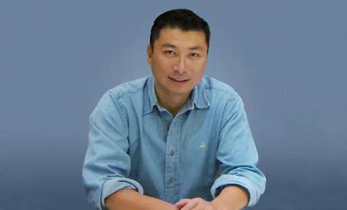 王卫顺丰30年,王卫讲顺丰完整视频