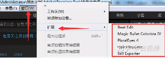 psprae鎬荤粨,psprae閮芥湁鍝簺鍐呭