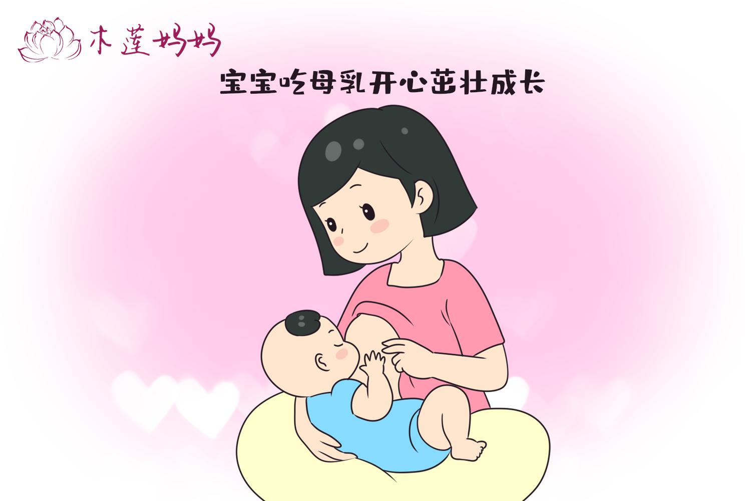 开奶仪式,开奶要有仪式感