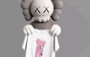 开售仅2分钟就被一抢而空！一件印花短袖居然可以12小时涨价6倍？