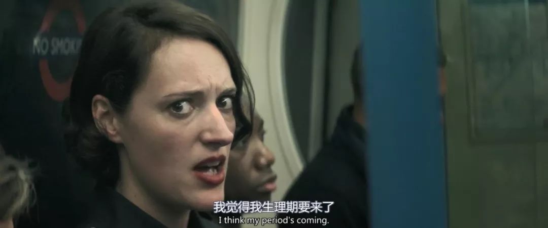 烂番茄指数90以上的欧美剧,烂番茄评分新剧