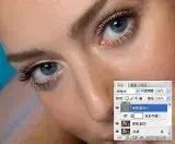 ps人像修图难吗,ps教程人像精修课程