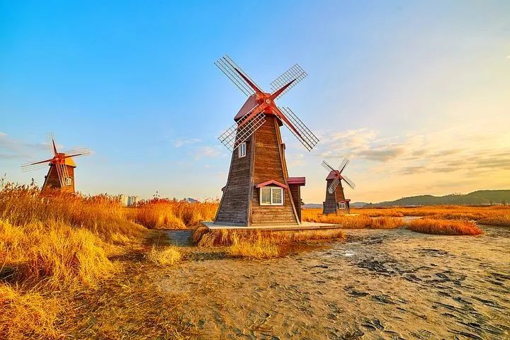 韩国弘大商圈旅游攻略,韩国首尔旅游攻略费用高