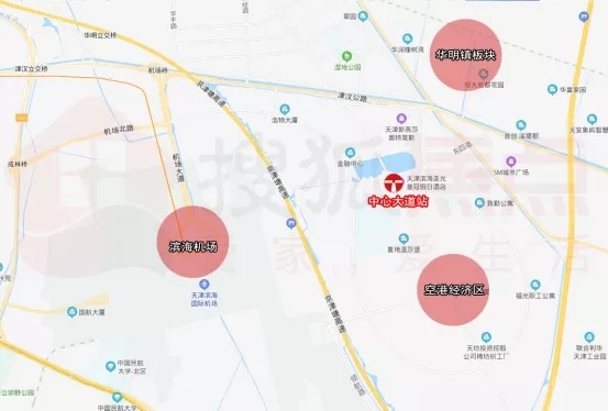 地铁13号线好消息,最新消息地铁13号线