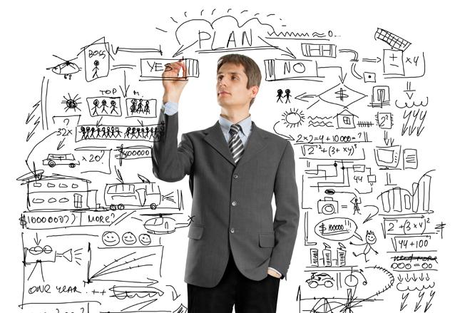 老员工不胜任岗位怎么处置,怎样对待愿意逃责的老员工