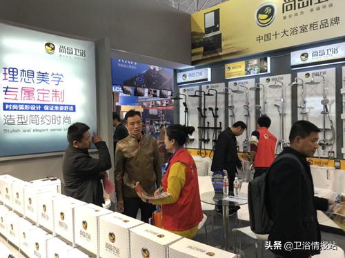 设计引领新生活,设计引领创新生活