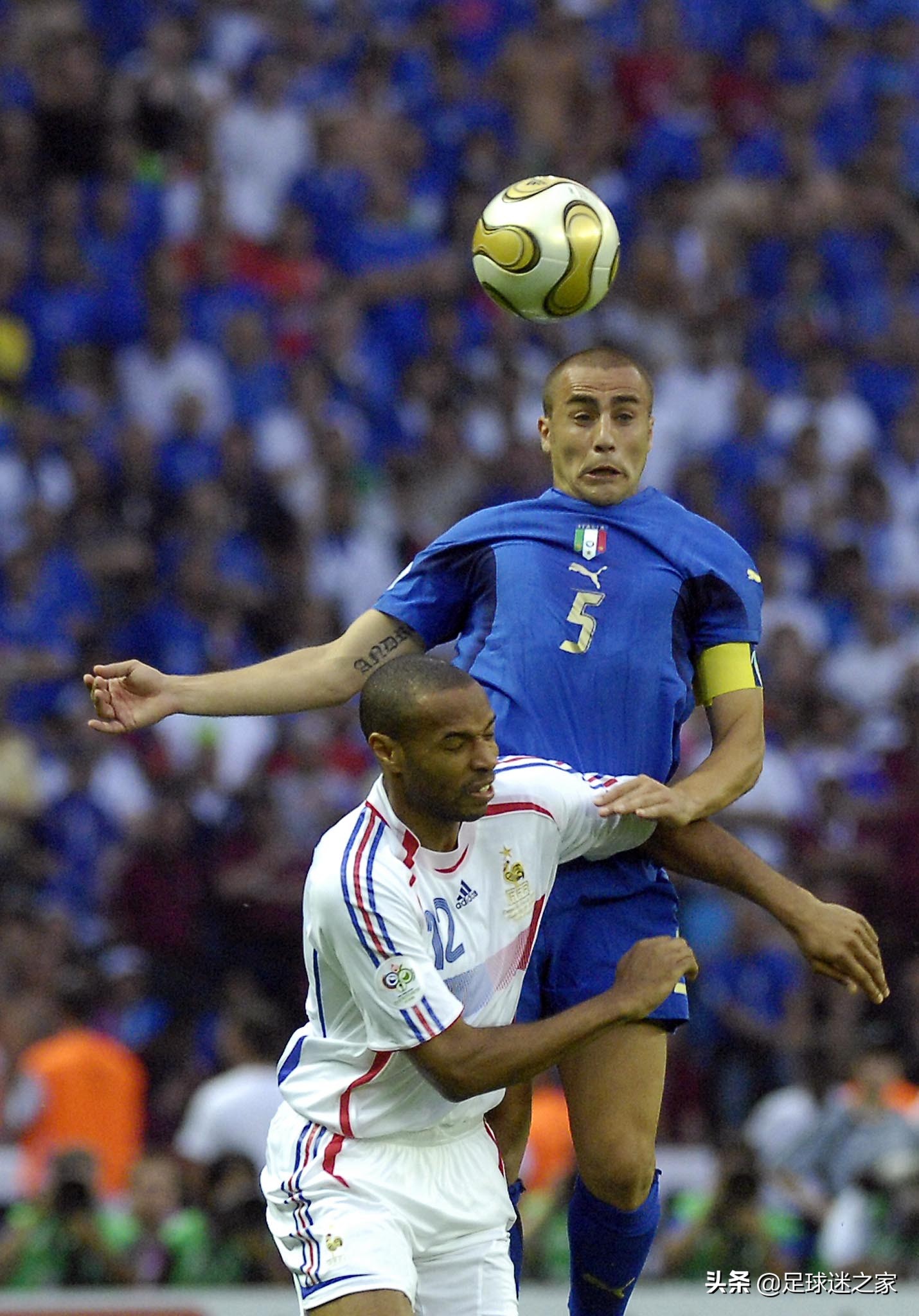 意大利足球历史上的后卫,世界足坛后卫