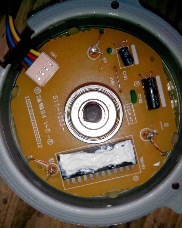 找谁修燃气热水器便宜,3000元燃气热水器