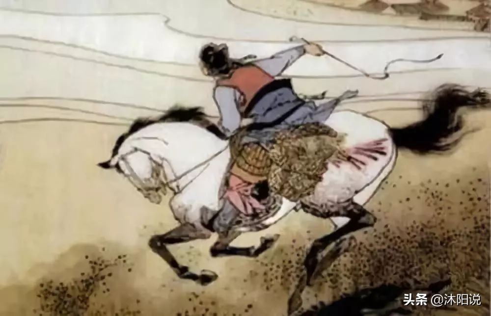 趣说中国史多少页,快递发展史有哪些