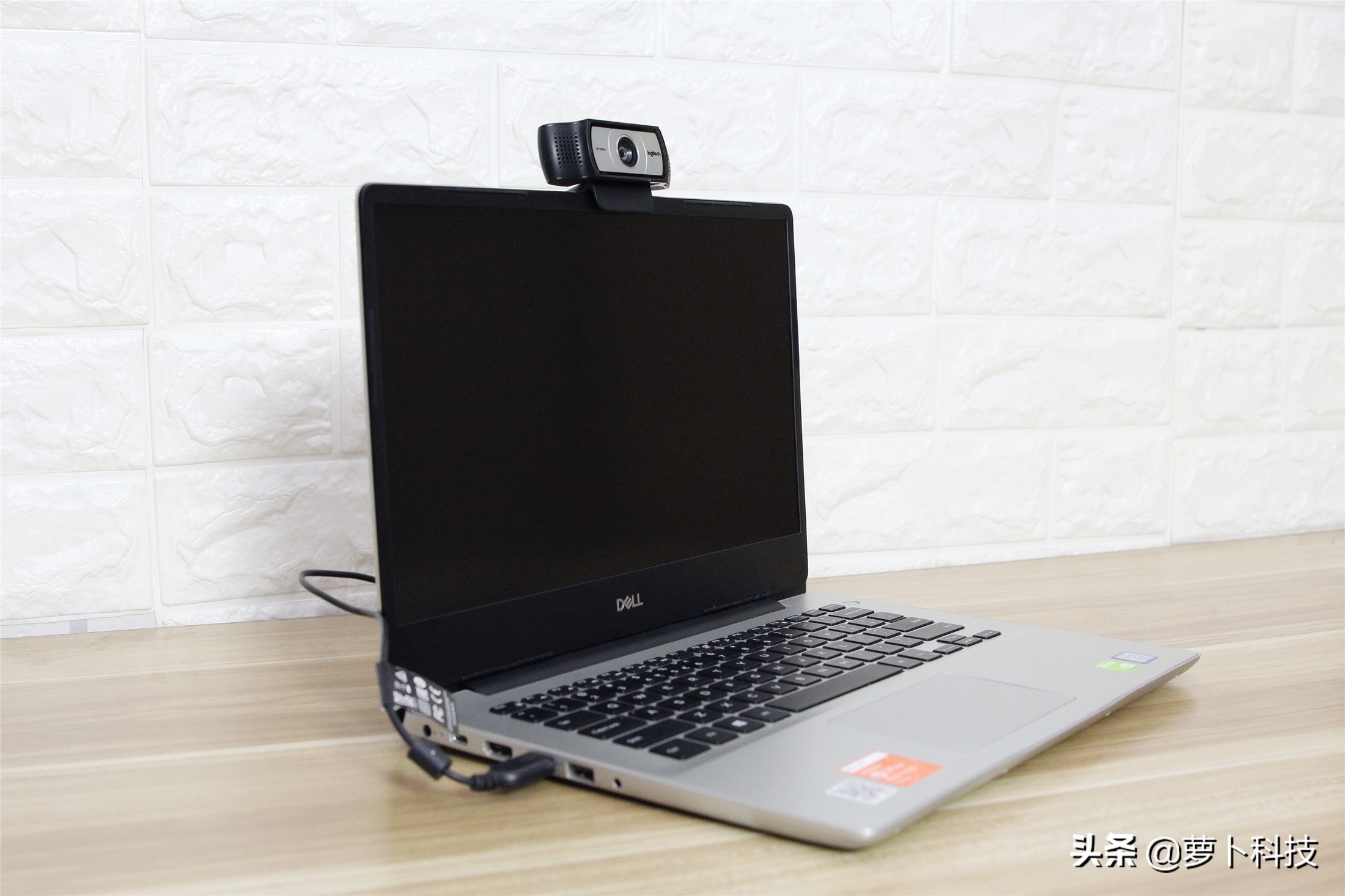 罗技网络摄像头c930e设置教程,直播摄像头罗技1000