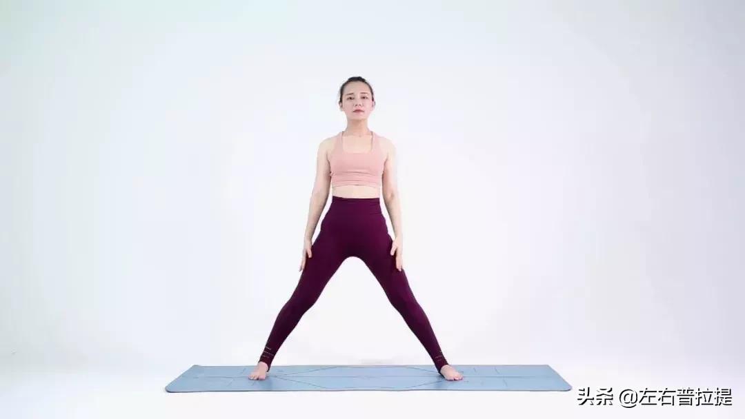 ella揭秘生育后遗症,s.h.e成员目前情况