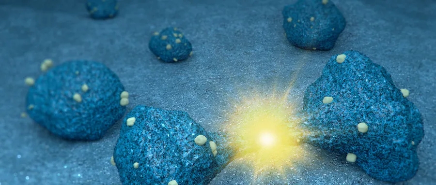 宫颈癌的病理上的三种类型,宫颈癌的治疗方法主观题