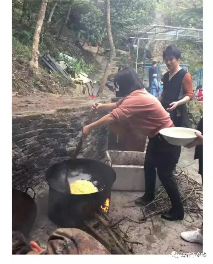 定制你的专属旅行,趣体验团建定制
