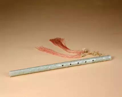 故宫顶级翡翠图片大全,故宫翡翠稀世珍宝文物图片