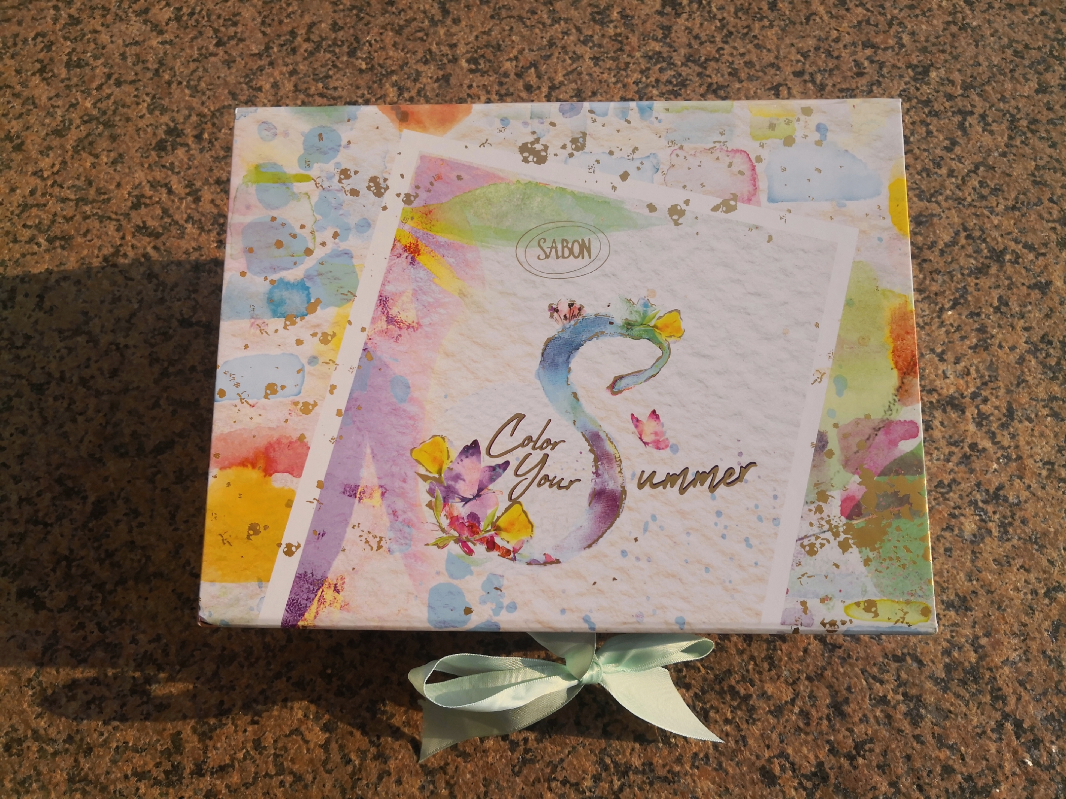 拯救鸡皮肤身体乳,sabon去角质洁面