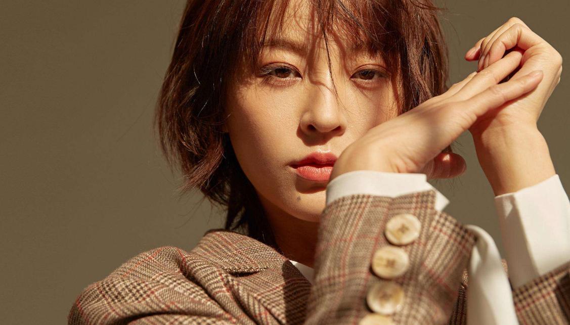 非处方青春电视剧伍玥妈妈,非处方青春伍玥不会说话吗