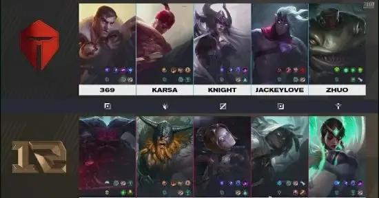 德莱文lol手游手感,德莱文在手游的强度