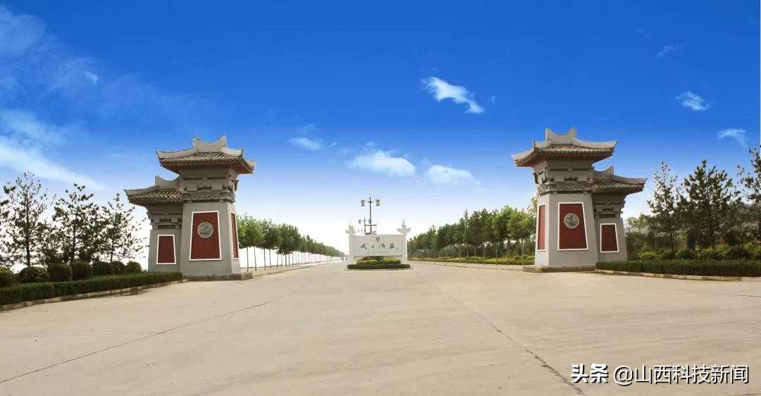 酒庄葡萄酒,酒庄推介