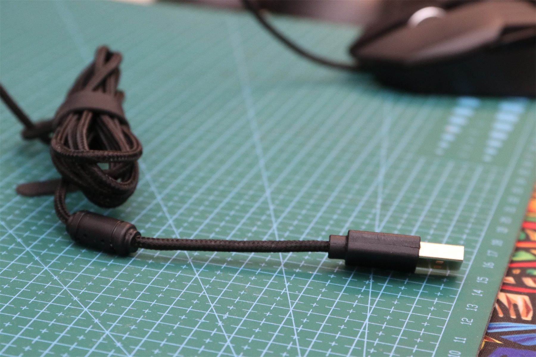 达尔优牧马人的鼠标怎么设置吃鸡,达尔优牧马人鼠标6代和五代